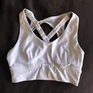 Born Primitive X-Factor Sports Bra